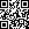 https://ibna.ir/xwtw
