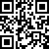 https://ibna.ir/x3rhz