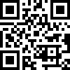 https://ibna.ir/x6JG6