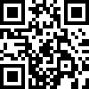 https://ibna.ir/x4WqP