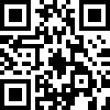 https://ibna.ir/x6G2Y