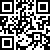 https://ibna.ir/x4smP