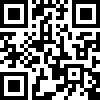 https://ibna.ir/x6ySk