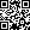 https://ibna.ir/x42VJ