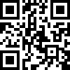 https://ibna.ir/x3VST