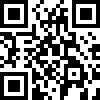 https://ibna.ir/xXSP