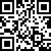 https://ibna.ir/x3G3D