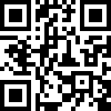 https://ibna.ir/x4LGY