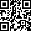 https://ibna.ir/x3LDS