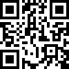https://ibna.ir/x6xd8