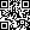 https://ibna.ir/x6tmF