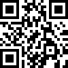 https://ibna.ir/x6BYB