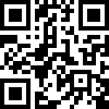 https://ibna.ir/x3N8h