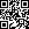 https://ibna.ir/x4VJB