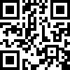 https://ibna.ir/x6K4k