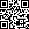 https://ibna.ir/x6HpW