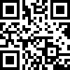 https://ibna.ir/xwNN