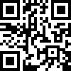 https://ibna.ir/x6Gdx