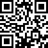 https://ibna.ir/x6JKz