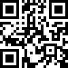 https://ibna.ir/x6wtj