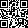 https://ibna.ir/x4HH4