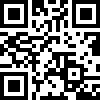 https://ibna.ir/x6Fsg