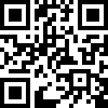 https://ibna.ir/x4RM4