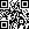 https://ibna.ir/x5yc