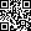 https://ibna.ir/x6xrk