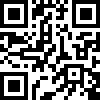 https://ibna.ir/x6CvH