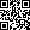 https://ibna.ir/x6sjt