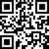 https://ibna.ir/x4yDq