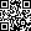 https://ibna.ir/x6Jy4