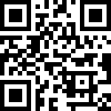 https://ibna.ir/x6G7L