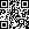 https://ibna.ir/x4PHb