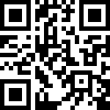https://ibna.ir/x3z2B