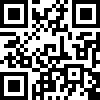 https://ibna.ir/xHCW