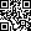 https://ibna.ir/x3cPb