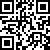 https://ibna.ir/x4q4D