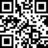 https://ibna.ir/xgP6