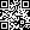 https://ibna.ir/x4FWq