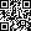 https://ibna.ir/x6KHN