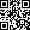 https://ibna.ir/x4d7M