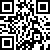 https://ibna.ir/x6xYk