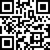 https://ibna.ir/xTg8