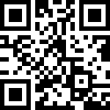 https://ibna.ir/x4z37