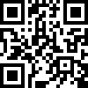 https://ibna.ir/x6r8D
