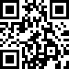 https://ibna.ir/x6BCw