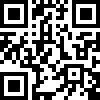 https://ibna.ir/x6y6J