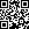 https://ibna.ir/x436B